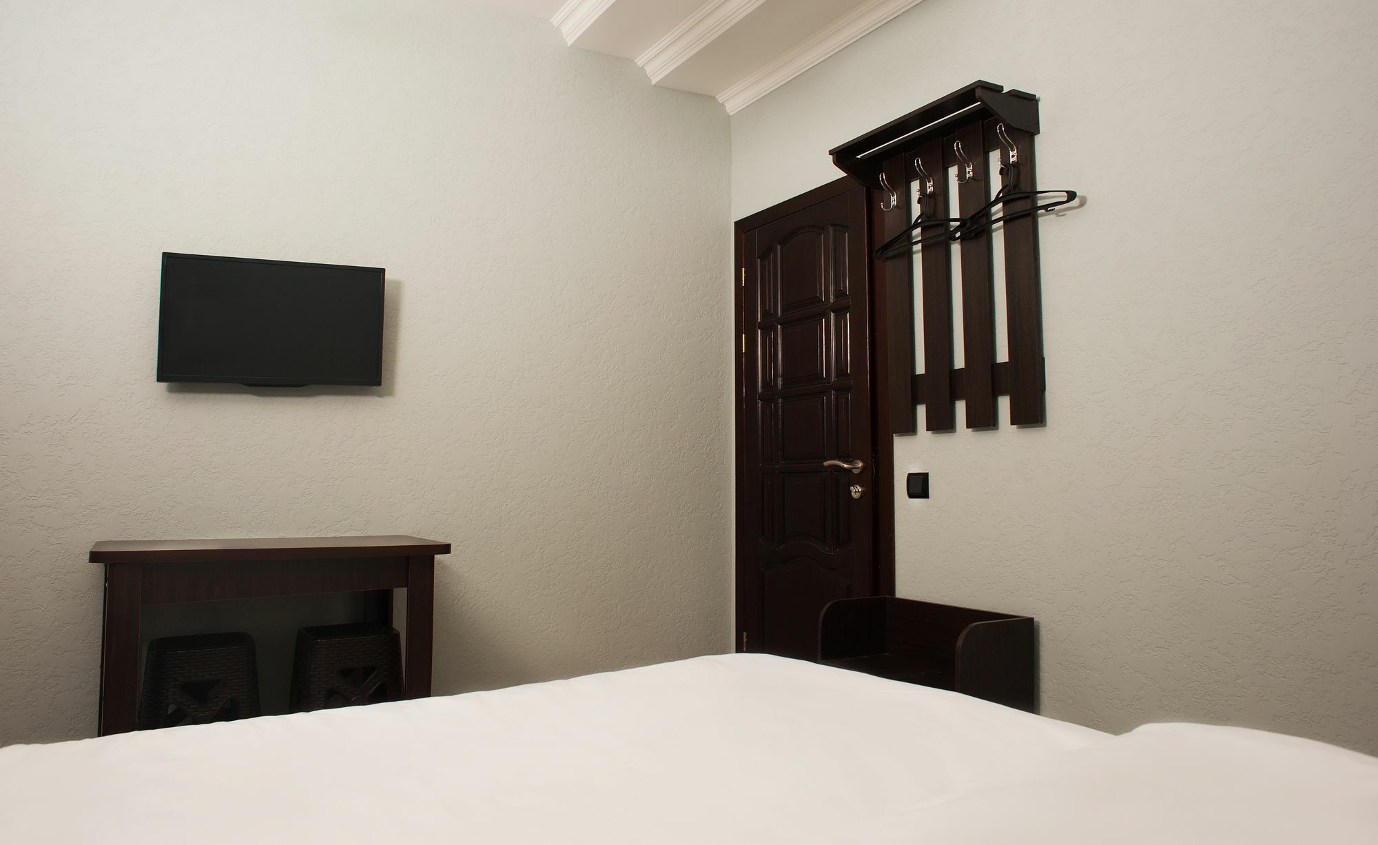 Sova Hotel Odessa Buitenkant foto